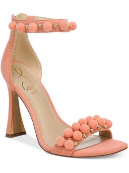 Sam Edelman: Туфли 