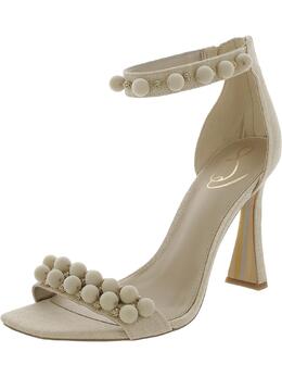 Sam Edelman: Туфли 