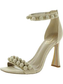 Sam Edelman: Туфли 