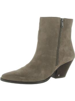 Sam Edelman: Ботинки 
