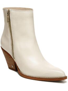 Sam Edelman: Ботинки 