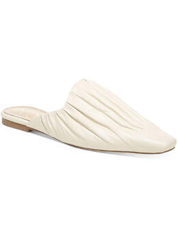 Sam Edelman: Сабо 