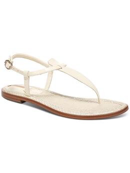 Sam Edelman: Босоножки 