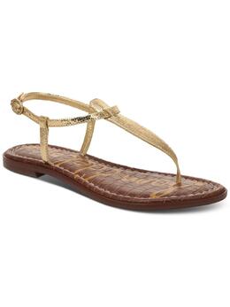 Sam Edelman: Босоножки 