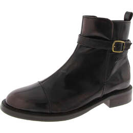 Sam Edelman: Ботинки 