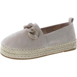 Steve Madden: Мокасины 