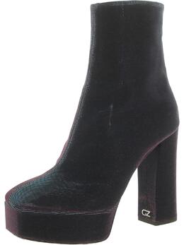 Giuseppe Zanotti: Сапоги 