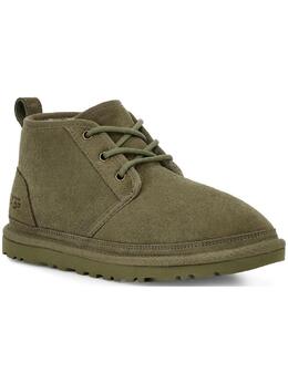 UGG: Ботинки  Neumel