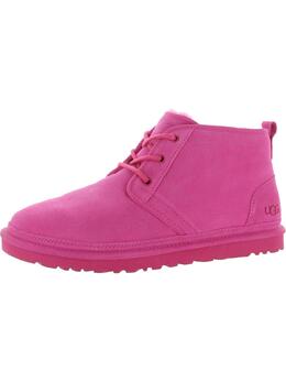 UGG: Ботинки  Neumel
