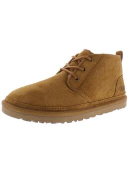 UGG: Ботинки  Neumel