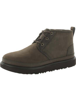 UGG: Ботинки  Neumel