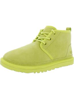 UGG: Ботинки  Neumel