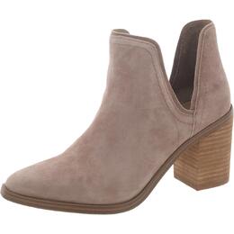 Steve Madden: Туфли 