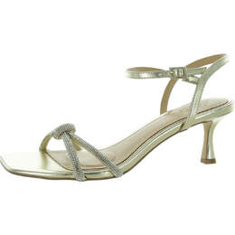 Badgley Mischka: Туфли 