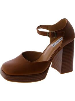 Steve Madden: Сандалии 