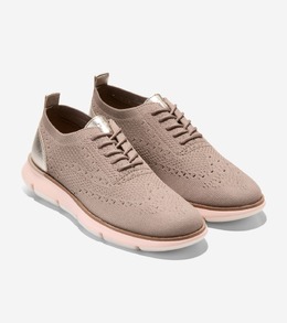 Cole Haan: Туфли 