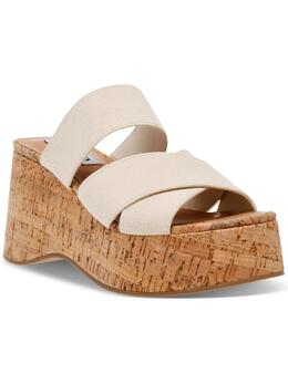 Steve Madden: Босоножки 