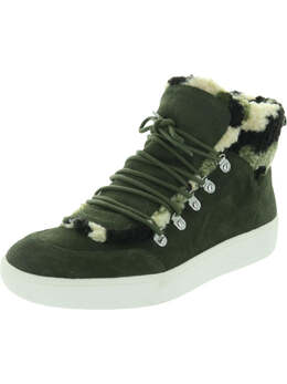 Steve Madden: Кроссовки 