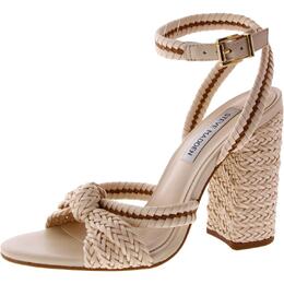 Steve Madden: Сандалии 