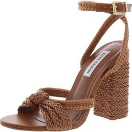 Steve Madden: Сандалии 