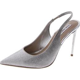 Steve Madden: Туфли 