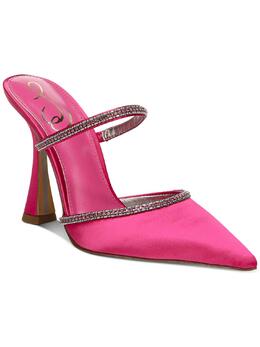 Sam Edelman: Сабо 