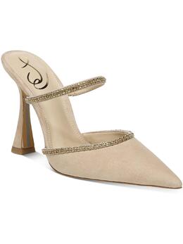 Sam Edelman: Сабо 