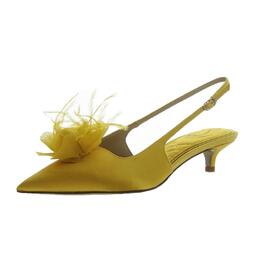Sam Edelman: Туфли 