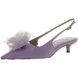 Sam Edelman: Туфли 