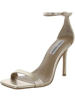 Steve Madden: Босоножки 