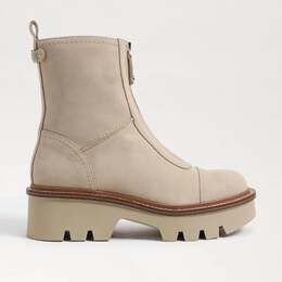 Sam Edelman: Ботинки 