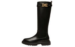 Bally: Сапоги 