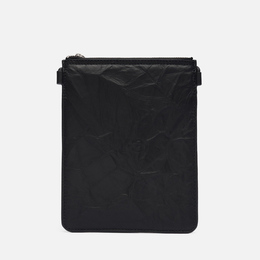 Y-3: Чёрная сумка 