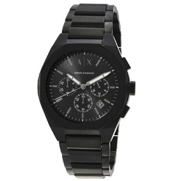 Armani Exchange: Часы 