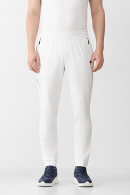 Stefano Ricci: Спортивные брюки 