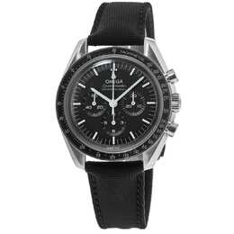 Omega: Часы  Speedmaster