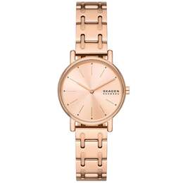 Skagen: Часы 