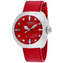 Locman: Часы 