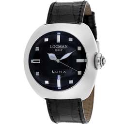 Locman: Часы 