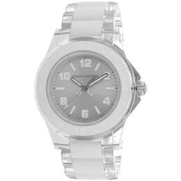 Juicy Couture: Часы 