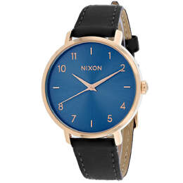 Nixon: Часы 