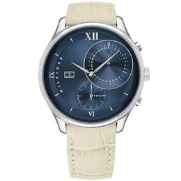 Tommy Hilfiger: Часы 
