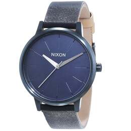 Nixon: Часы 