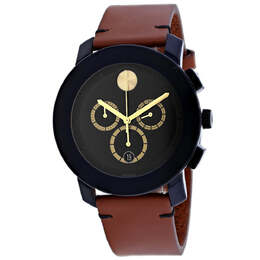 Movado: Часы 