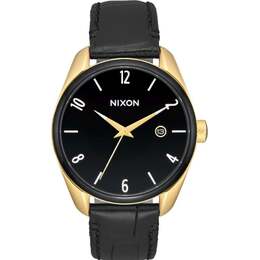 Nixon: Часы 