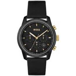 Hugo Boss: Часы 