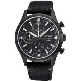 Seiko: Часы 