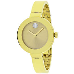 Movado: Часы 