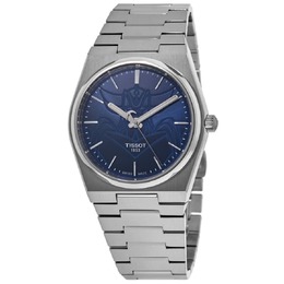 Tissot: Часы 