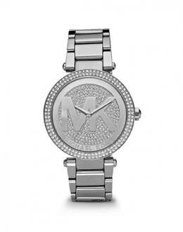 Michael Kors: Часы 